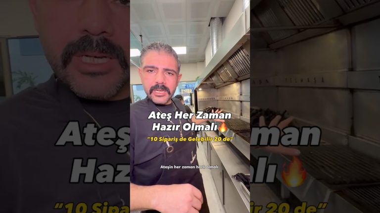 Ateş Her Zaman Harlı Olmalı🔥Telmaşa 🤌“Gel Kekem Gel!” #ızgara #delicious #mangal #keşfet