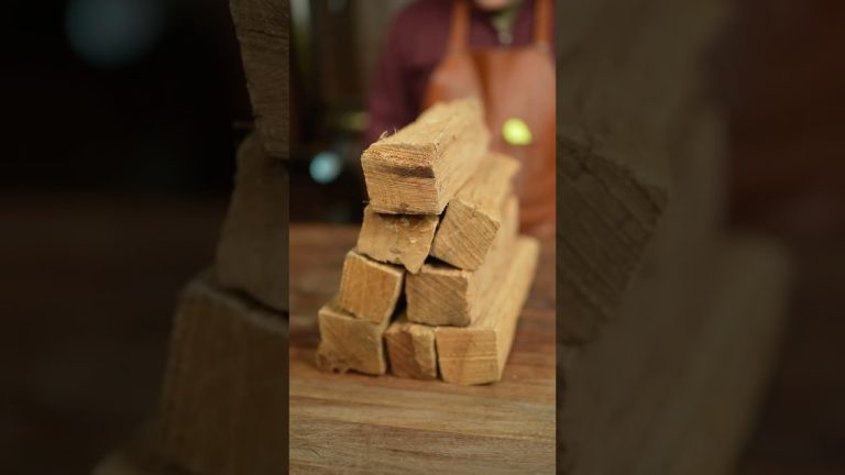 This Fire Style Could Actually be Hurting Your BBQ  #barbecue