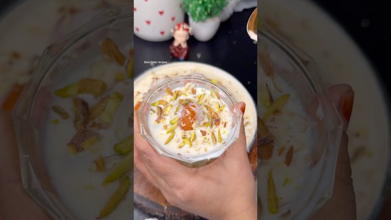 Gajar rasmalai #shorts #recipe #gajar #rasmalai #trending #viral #shortsfeed #cooking #food #dessert