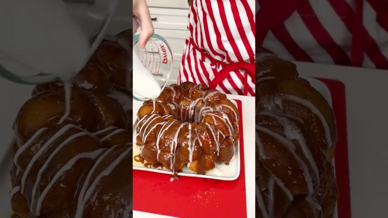 Easy christmas dessert #recipe #easyrecipe #dessert #baking #holiday #christmas