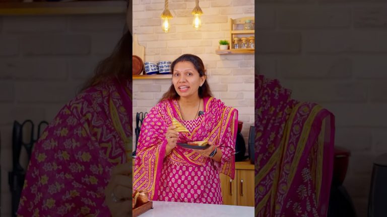 5 mins healthy sandwich No Ketchup No Mayo | Healthy sandwich recipe | #shorts | kabitaskitchen