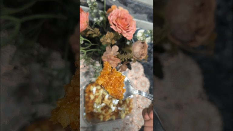 Traditional Gajar kahalwa recipe! winter Special!!#shorts #ytshorts #dessert