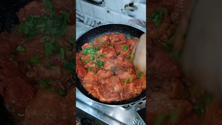 #chicken Tikka #tikka #recipe #shortvideo #youtubeshorts #food #easy #cooking recipes #ytshorts #yt