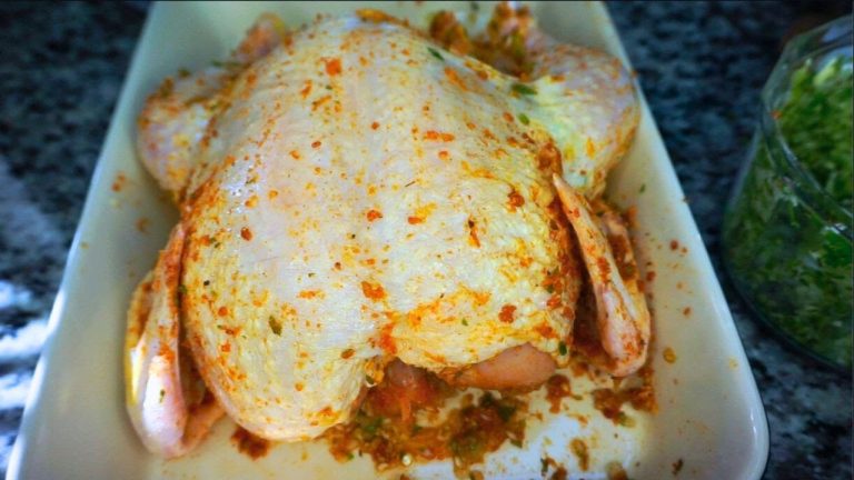 Whole Chicken Recipes for Beginners #chicken #chickenrecipe#easychicken#easyrecipe #recipes