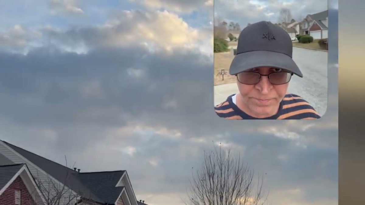 Greate Barbeque  by Naveed  Christmas day2025 #barbeque