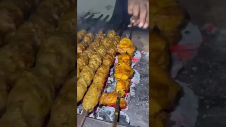 #shorts #today #bbq #barbqparty #winter #mehndi #night #bbqtonight