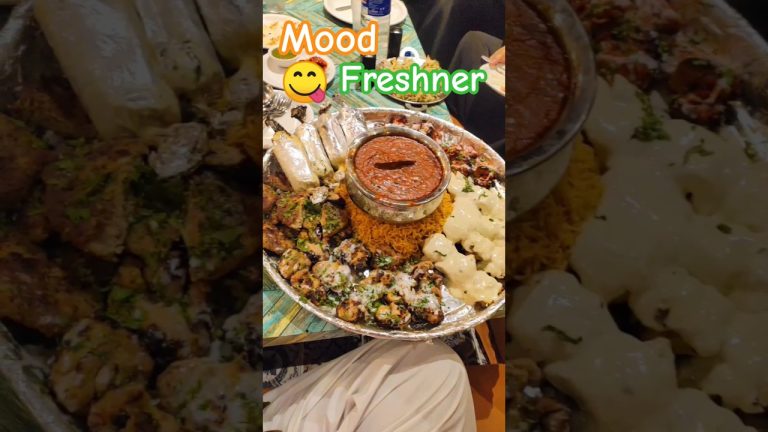 Barbeque platter😋 #cooking #food #recipe #ytshorts #shorts #barbeque #tandoori  #viral #trending