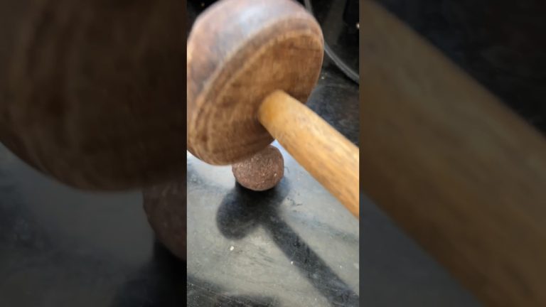 nenem mistake chesano melu telisthe cheppandi 😄 #shorts #food #ytshorts #recipe #minivlogs