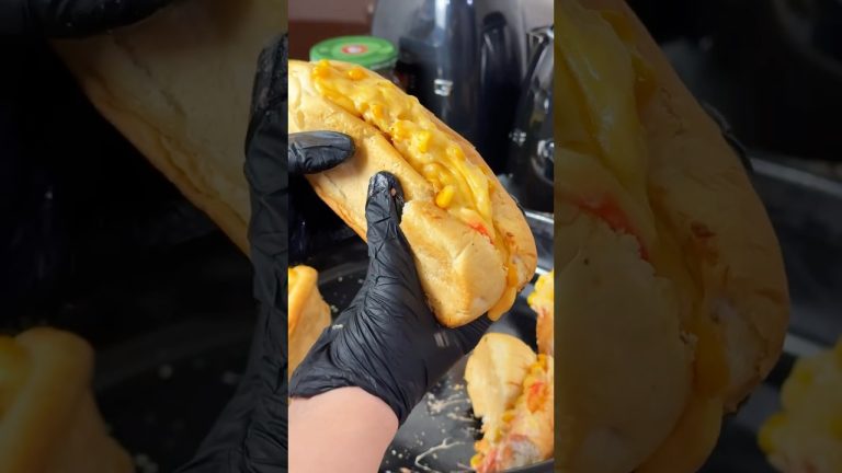 Hotdogi trendiviysi😅 #cake #cakenkitchen #thebakefeed #food #recipe #foodvlog