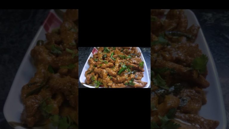 Revolutionary Chicken Recipes You Need To Try ! chicken majestic ! #chicken #chickenmajestic #recipe