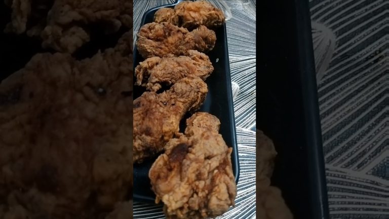 Chicken Albaik😋🔥 #youtubeshorts #tasteofindia #shortvideo #recipe #food #love #islam #islamicstatus