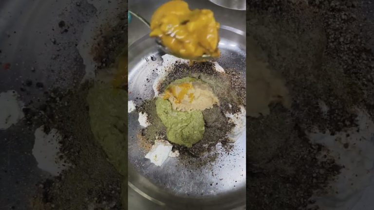 #Chicken 🐓 Kali mirchi kebab #CreamyTikka#ChefNarsimhaYT#DesiFlavour#FoodReel#ChickenLovers#Tandoori