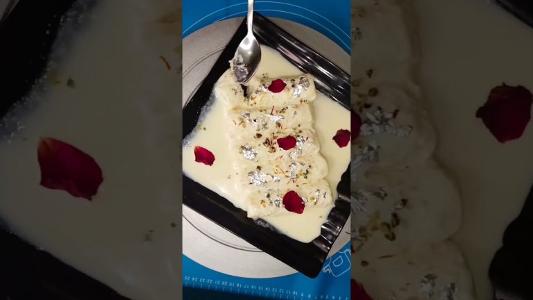 Instant Chhena Roll Recipe! Bread Recipe ! Bread Chhena Roll ! Bread Chhena Roll Recipe!