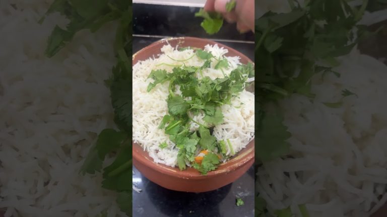 ఈ రోజు ఎందుకు రేపు చేద్దాంలే చూద్దామ్ అనుకునేదాన్ని 🫣🤭#youtubeshorts #food #cooking #shorts