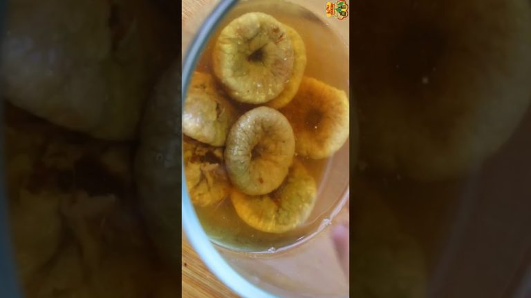 🤪😋sugar free dry fruits roll recipe 🤤😋#shortsfeed #shortvideo #shorts #explore #youtubeshorts #asmr