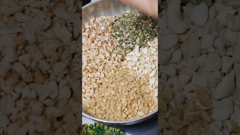 sugar free new year special sweets recipe # virelshorts #trending #shortsfeed