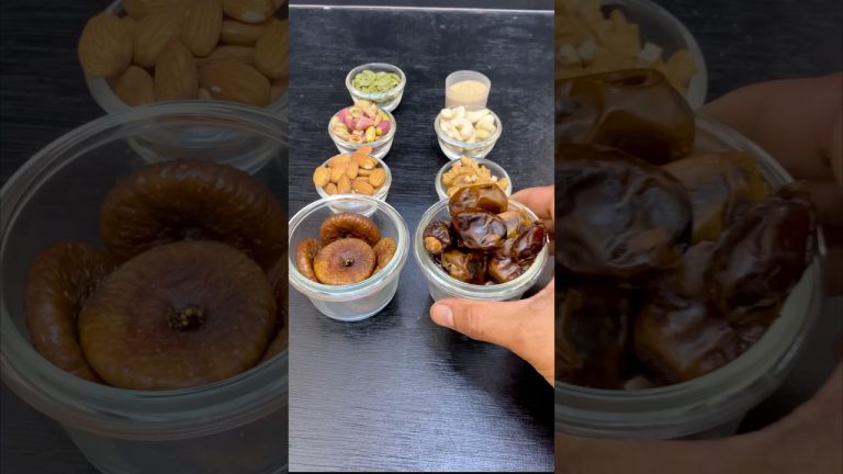 🤪😋Sugar Free Dry Fruits Roll Recipe 🤤😋#shortsfeed #shortvideo #shorts #surajpahadicooking