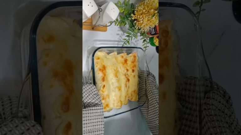 Chicken Bihari Roll Recipe | Spin Roll#foodmap#bihariroll#chicken#roll#explore#music#viral#shortd