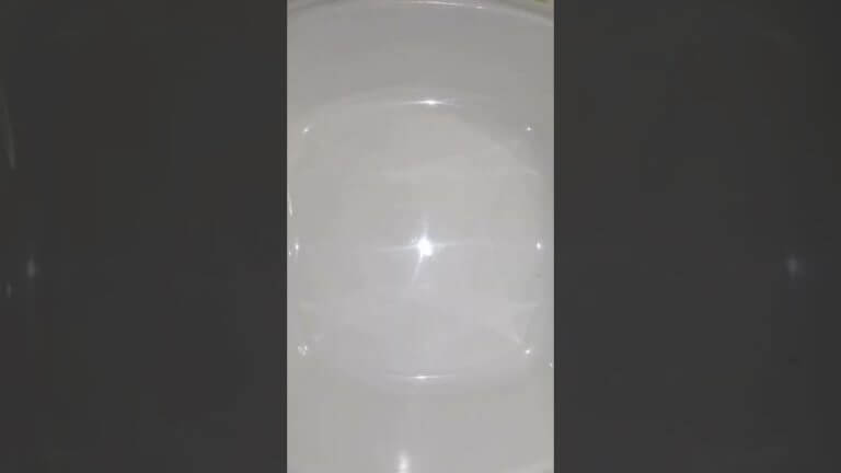 Chicken Paratha Roll Recipe | Food Tribe of Appa | Veggies Recipe