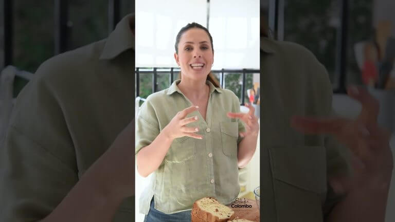 Pan dulce #receta #recetas #shortsviral #recetasfaciles #pasteleria #shortvideo #short