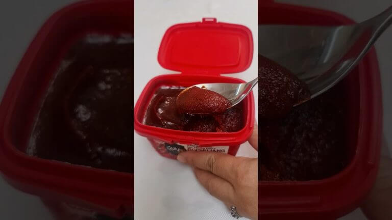 Easy Kimchi Jjigae with Pork Belly recipe (Kimchi Stew) in 10 minutes #kimchijjigae #kimchistew