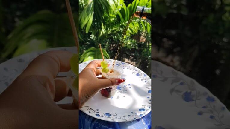 icecream 🍨 recipes 💖🍨❤️#trindinge #shortd #youtubeshorts #trindinge