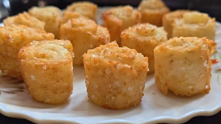 अब बाजार से क्यों लाए? 1 कप दही से बनाए और नये साल का जश्न मनाएं | New Year Special Sweet Recipes