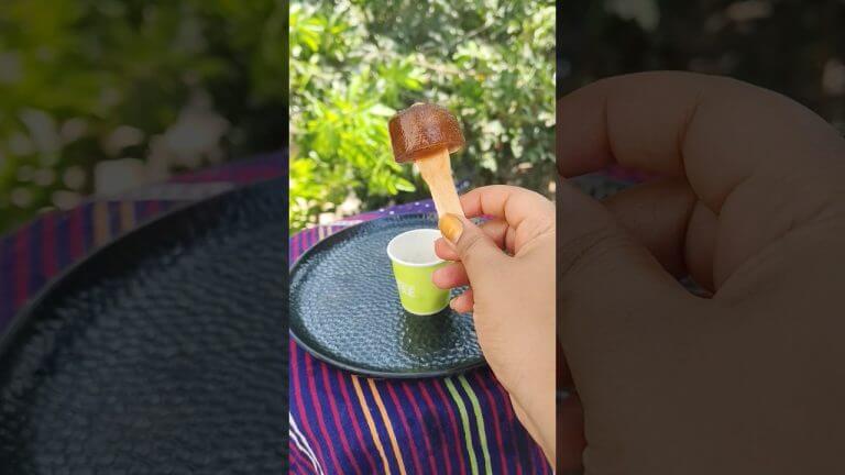 Icecream 🍨 recipes yummy 😋#popularpopsicle #candy #trendyshorts