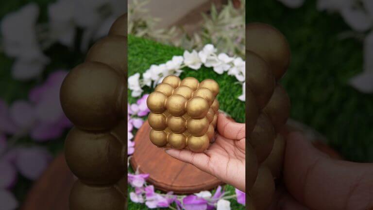 Chocolate Balls #youtubeshorts #chocolate #dessert #ytshorts #recipe #viral #trending #youtube #yt