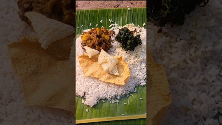 Chicken Recipe 🐔🍗|| #shorts #food #chicken #cooking #shortvideo #sisbacooking