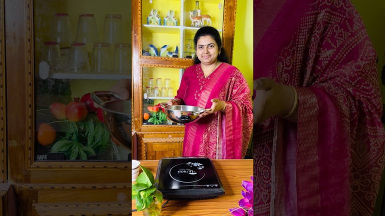 Oven లేకుండా రాగి పిండితో 🔥 #shorts #ytshorts #teluguvlogs #recipe #ragi #healthy #cake  #ragicake