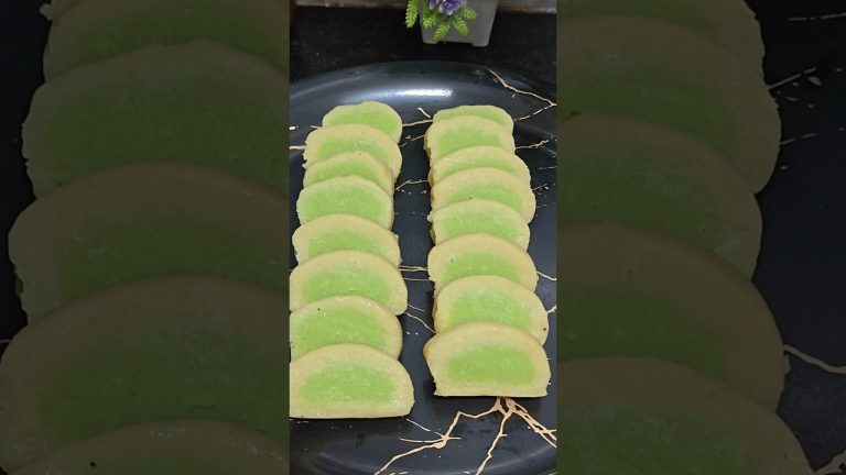 Instant dessert  recipe #shorts