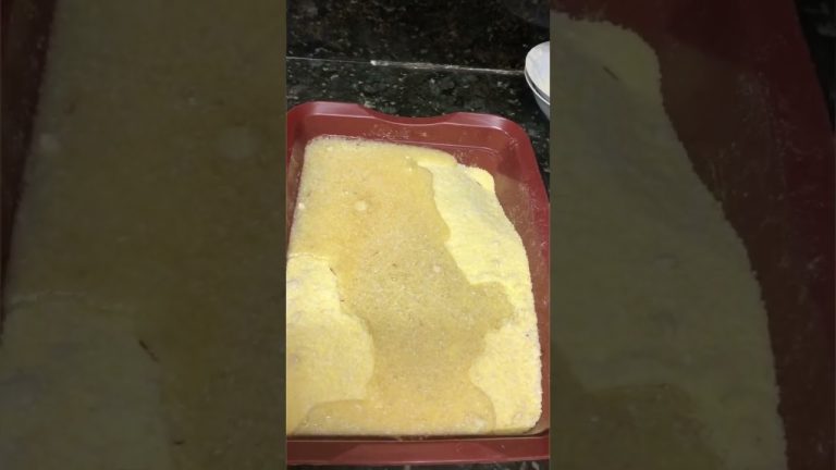 Burfee#sweet#shorts#subscribe our channel for more recipes