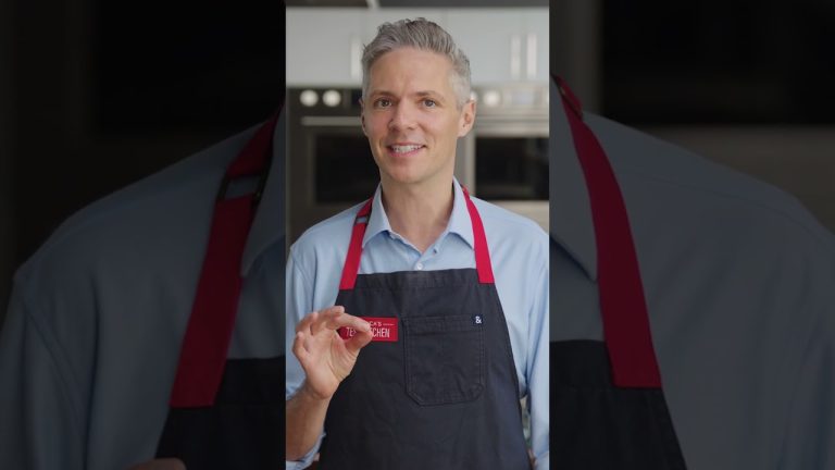 The Secret to Delicious Non-Alcholic Cocktails