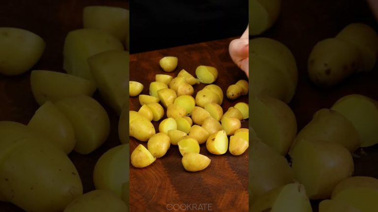 Esta receita de carne vai deixar qualquer cozinheiro com inveja!