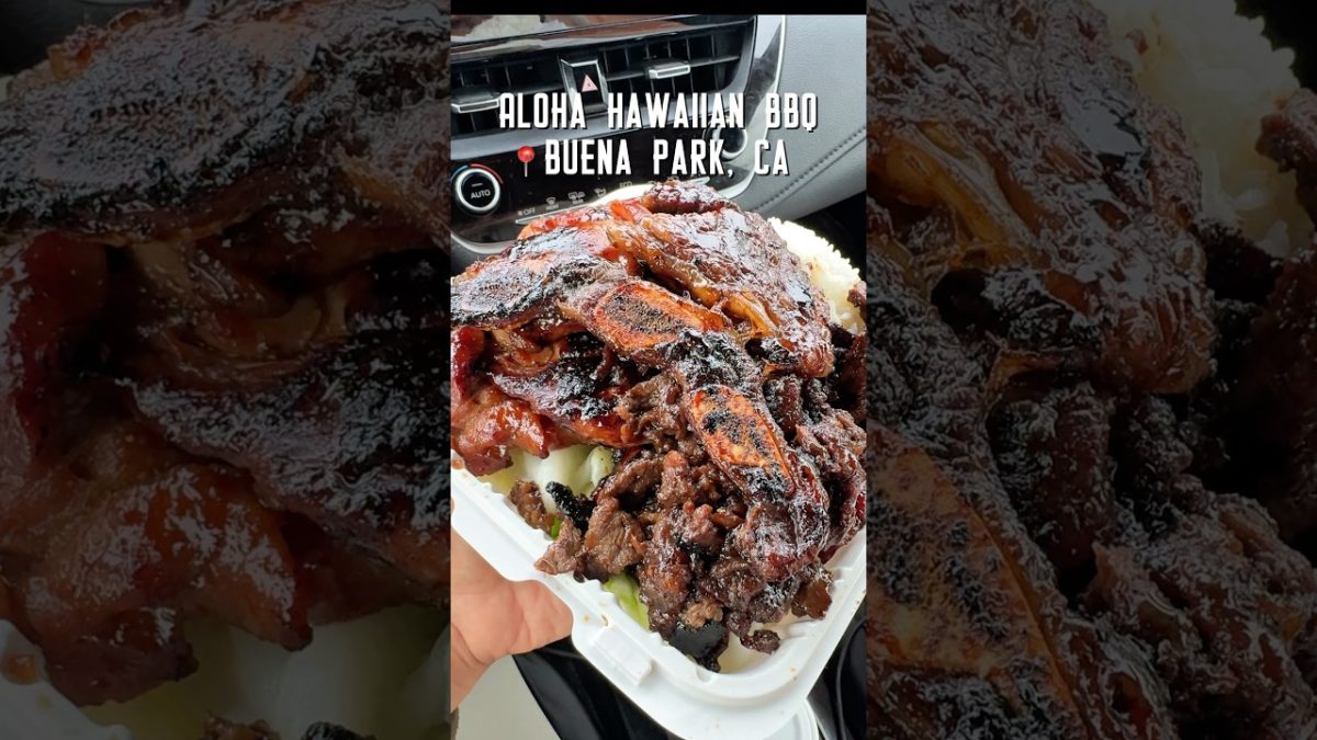 Some of the best how I am barbecue, I’ve tried #bbq