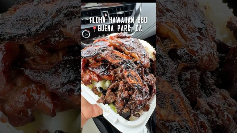 Some of the best how I am barbecue, I’ve tried #bbq