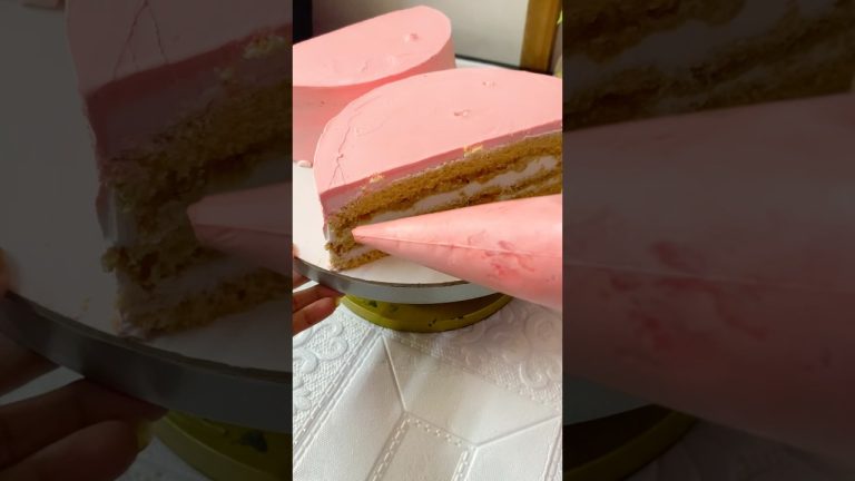 അത്രയും ടെൻഷൻ അടിച്ചു ചെയ്ത cake😞💯#shorts #youtubeshorts #cake #cakedecorating #butterflycakes