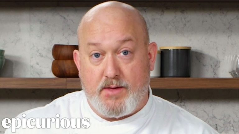 Deep Fry Wings At Home With Confidence