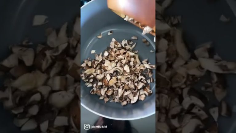 Low Calorie Egg Rolls…Plant Based! #shorts #plantbased #weightlossjourney #starchsolution #vegan