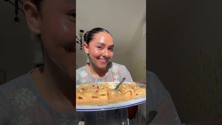 Bread malai pista roll✨ recipe pinned in comments 📌 #desserts #cooking #bangladeshifood #bdkitchen