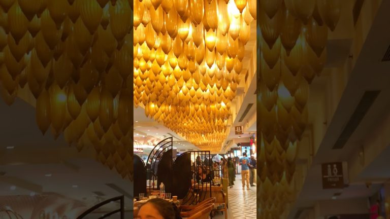 BBQ 🍗🤤🌽 #party #bbq #youtubeshorts #tranding #viral #feedshorts #nonveg