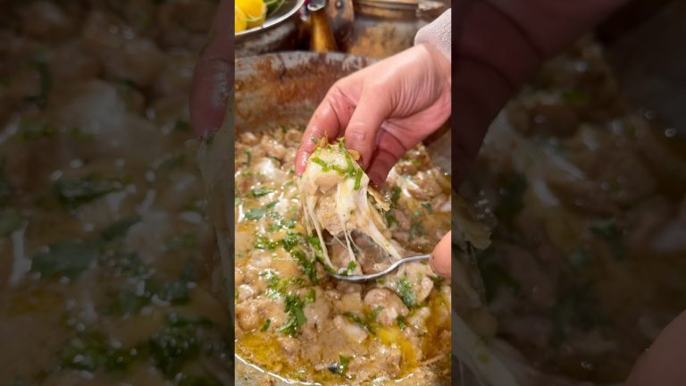 Chicken Cheese Malai Boti🔥🤤 #shorts #trendingshorts #recipe