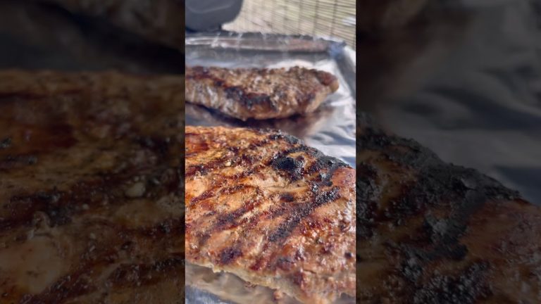 The Pork Tenderloin Recipe You Need