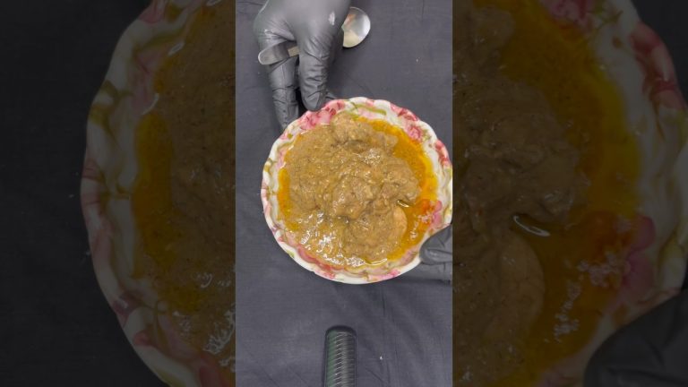 Chicken maharani recipe || yummy chicken recipe at home || #chickenmaharani #explorepage #chicken