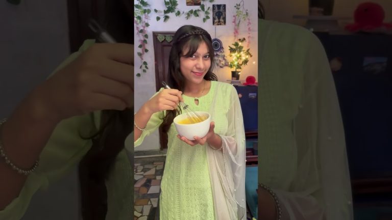 Lays Cheese Spring Rolls Recipe 😋😋 #shorts #khaokhilao #trending #Nandani Panchal