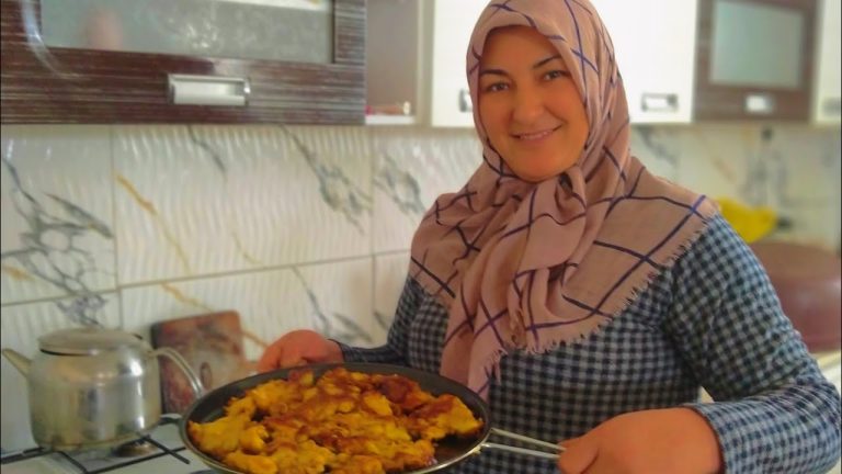 SERAP AYDIN'IN MURGAGİNDA BUGÜN KELEBEK 🦋 VAR!(barbecue)