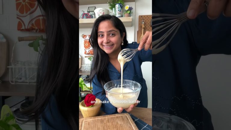 Choco Vanilla Wafer Rolls || No Egg No Oven Recipe