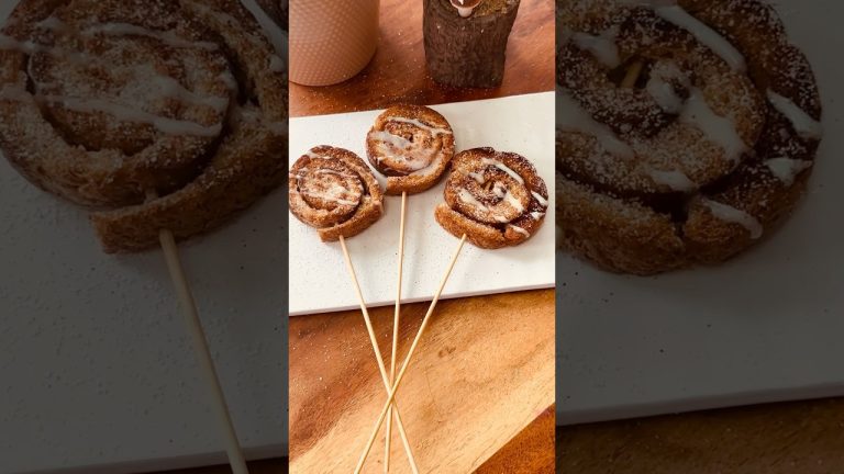 Don't Waste Leftover Bread Sides ! Make this Easy Recipe #youtube #shorts #food #youtubeshorts