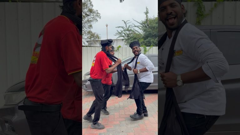 Banana Leaf  BBQ fish🥳 #dancingchef ￼#Fish#barbecue #food #youtube #cooking #vijay #tamil #foodie￼￼